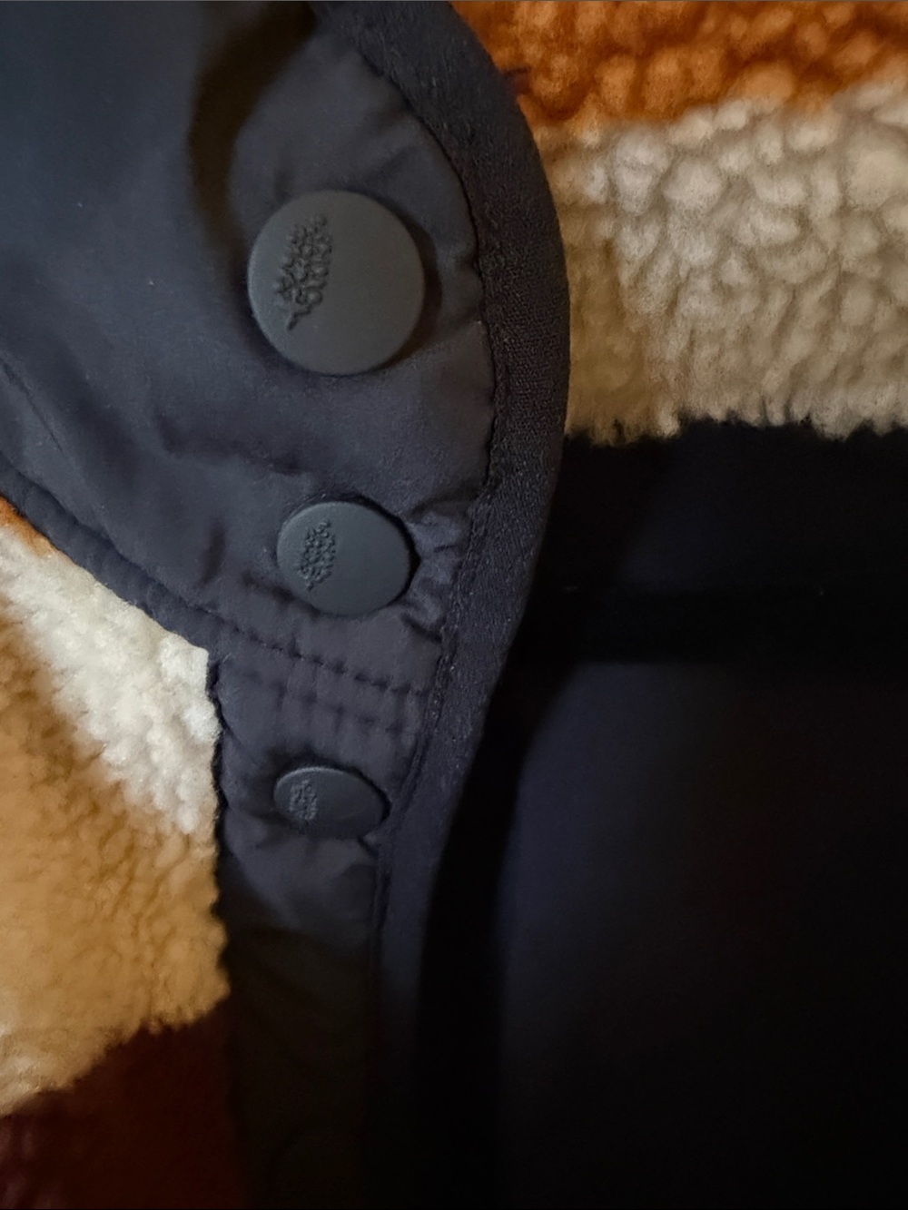 Free People Rocky Ridge Jacket - Picture 8 of 14